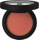 Catrice Cosmetics Ρουζ Soft Cinnamon Sugar 5gr