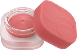 Catrice Cosmetics Ρουζ Velvet Pudding 050 Strawberry Mochi 5gr Catrice Cosmetics Ρουζ Velvet Pudding 050 Strawberry Mochi 5gr