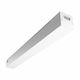 Spot Light LED Linear Ceiling Light 80W Natural...