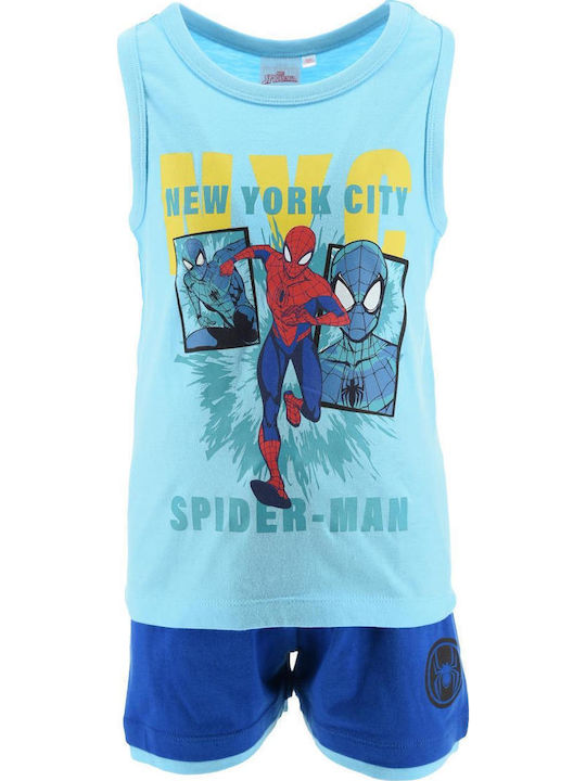 Superheroes Superheroes