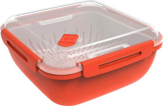 Rotho Babydesign Plastik Mittagsbox 1.7lt