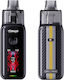 Uwell Typhos PRO Pod Kit 6ml с Вградена Батерия...