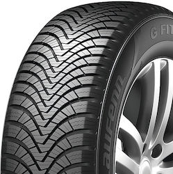 Laufenn G-fit 205/55R19 97V XL MFS 4 Jahreszeiten für Passagier Laufenn G-fit 205/55R19 97V XL MFS 4 Jahreszeiten für Passagier