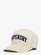 Trucker Καπέλο 'varsity Logo' Superdry