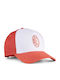 Puma Red Unisex