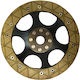 SBS Kupplungsscheibe 60356 BMW R 1200 C 01-04