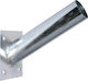 Spot Light Projector Base for Lighting 6554/B