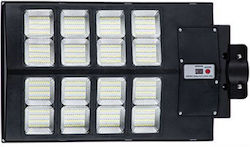 Spot Light 608 Spot Light 608