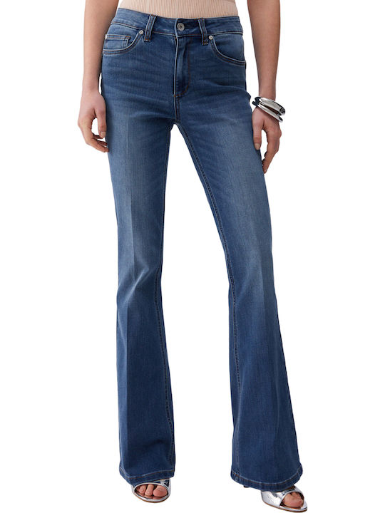 Liu Jo Women's Jean Pants