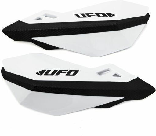 Ufo Motorrad Handschützer Pm01676-041 Gas Gas Mc 250 22-23