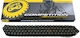 Motorradketten & Ritzel 428 X 100 SFR
