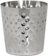 Raki Serving Basket French
