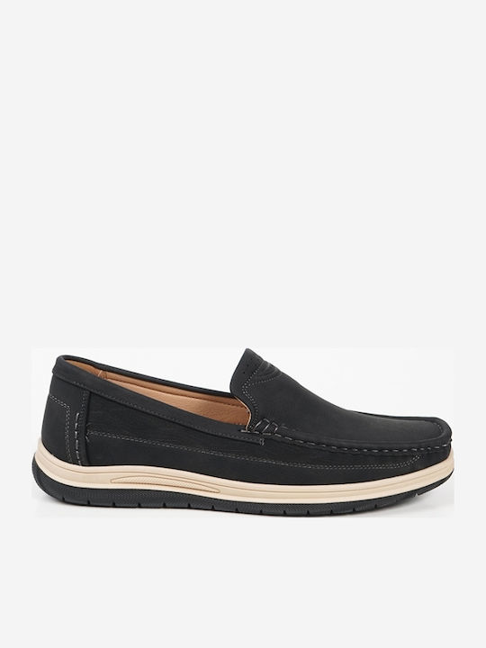Piazza Shoes