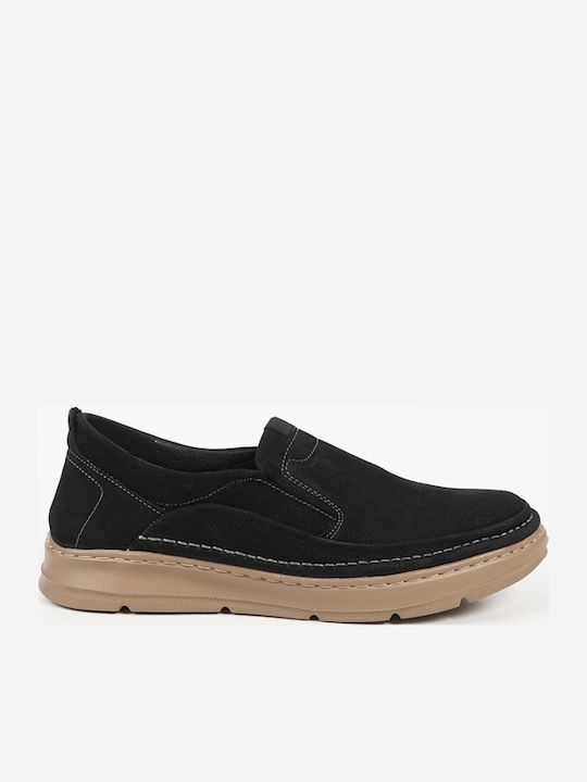 Piazza Shoes