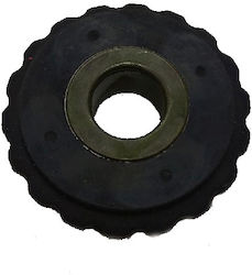 Chain Roller Small Genuine Honda C50 90/wave110i