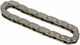 Feuling Öl Pumpen Corp Kette Für Motorrad-Nockenwellen 16 Link 8060 Harley Davidson Flstc 1584 07-09 Flstf Stück