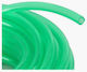 Nylon Tube 8mm Green Domestic 31.n08 OEM