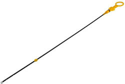 Δεικτης Σταθμης Λαδιου Renault Clio Ii '01-'05/clio Iii '06-'12 Clio Iv '13-'19 Megane Ii '02-'08 Megane Iii '08-'16 Mega Δεικτης Σταθμης Λαδιου Renault Clio Ii '01-'05/clio Iii '06-'12 Clio Iv '13-'19 Megane Ii '02-'08 Megane Iii '08-'16 Mega