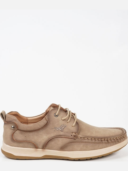 Piazza Shoes