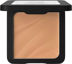 Catrice Cosmetics Matte Πούδρα 040w 10gr
