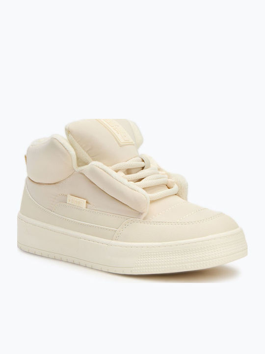 Big Star