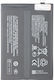 Kompatible Ersatzbatterie 7000mAh Für Xiaomi Poco M7 4G / Redmi 15 5G / 15 4G