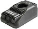 Stalco Tool Battery Charger 12V