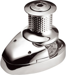 V4 V5 Deck Unit Drum Anchor