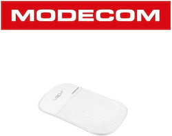 Modecom Βάση Κινητού Λευκή