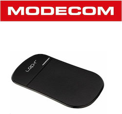 Modecom Βάση Κινητού Μαύρη