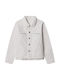 Rebecca Kinderjacken & Winterjacken Denim 000/denim