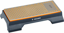 Sharpi Sharpener
