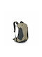 Osprey Hikelite Ορειβατικό Σακίδιο 18lt Καφέ Daypack