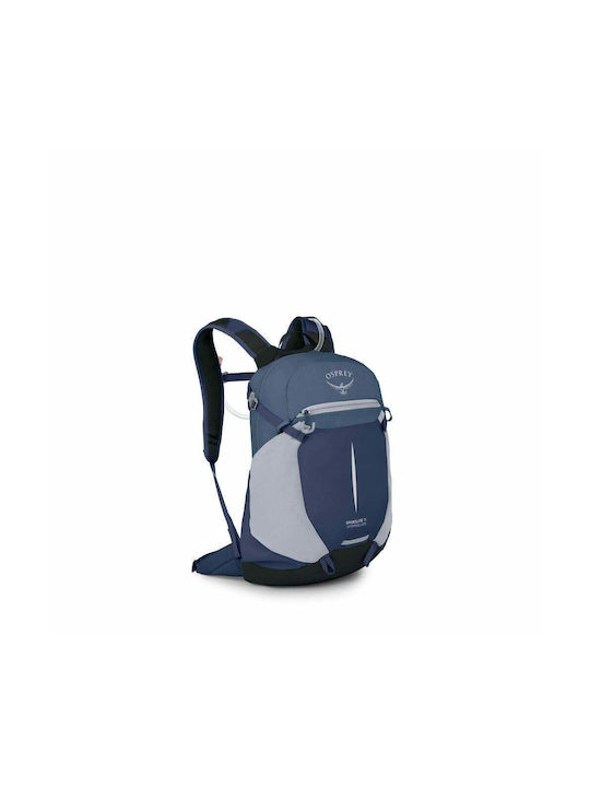 105 liter backpack rain cover Ungiear Adjustable w/ Attached Pouch About 83 × 63 COLOR:COBALT BLUE National Book Foundation The Season::CORE