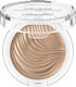 Catrice Cosmetics Glam 010 Moonlit Sand 6.4gr