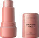 Catrice Diamond Haze Jelly Highlighter Stick 7.5g
