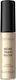 Catrice More Than Glow Iluminator Lichid 010 Pe...