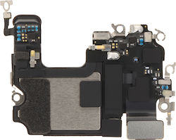 Ear Speaker Iphone 16e Ear Speaker Iphone 16e