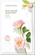 Nature Republic Sheet 23ml