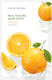 Nature Republic Sheet Mask 23ml