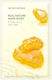 Nature Republic Gelee Gesichtsmasken 23ml