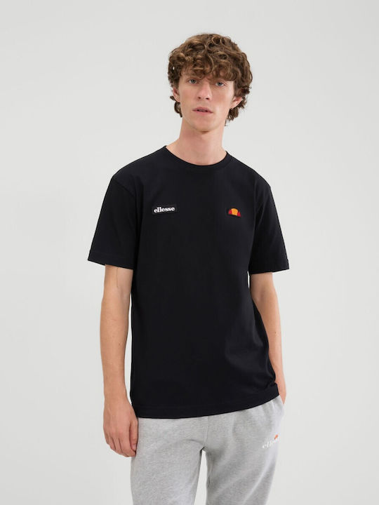 Ellesse