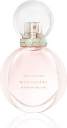Bvlgari Rose Goldea Blossom Delight Eau de Parf...