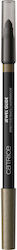 Catrice Cosmetics Eye Pencil Golden Jade Catrice Cosmetics Eye Pencil Golden Jade