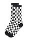 Vans Kids' Black Socks