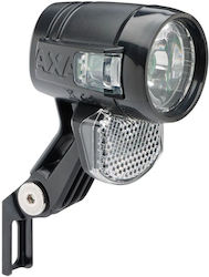 AXA Blueline 30
