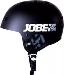 Jobe Base Wakeboard Helm