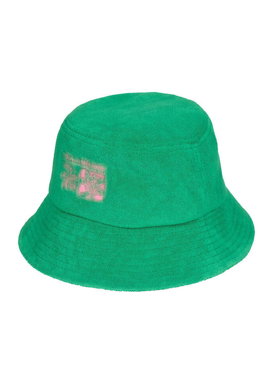 Billabong Women's Bucket Hat Green