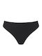 Bikini Slip Black KW0KW02787-BEH