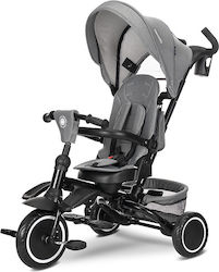 Lorelli Freccia For 12 Months Lorelli Freccia For 12 Months